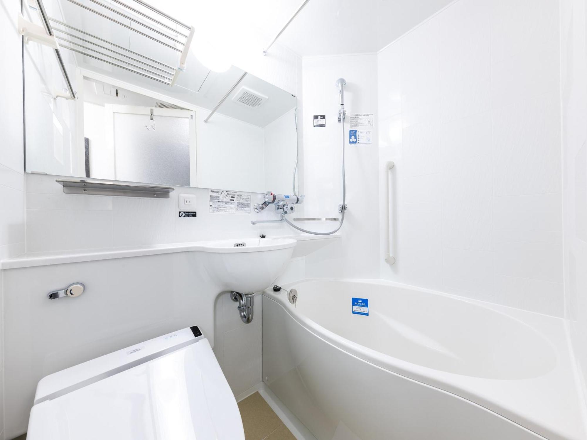 Apa Hotel Omori Ekimae Higashi Токио Екстериор снимка